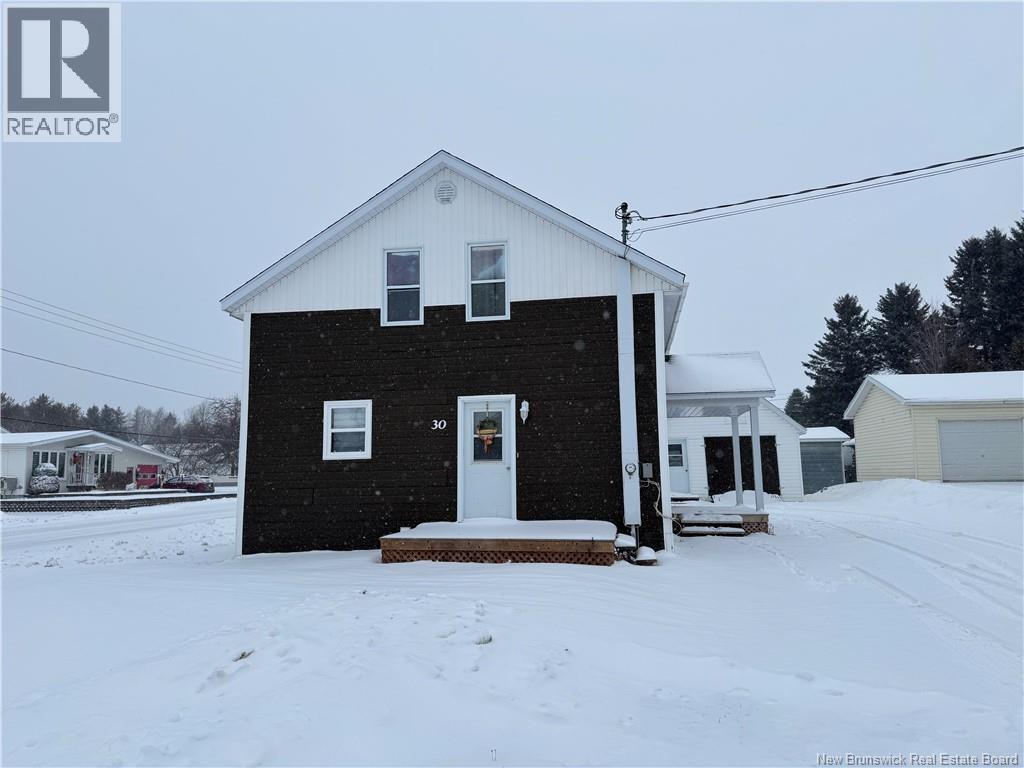 Photo of Listing #NB130979
