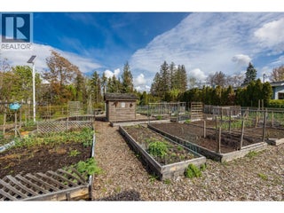 2030 Wilkinson Street. Kelowna, British Columbia