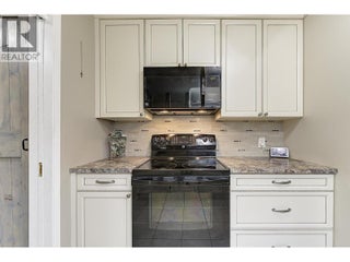 2030 Wilkinson Street. Kelowna, British Columbia