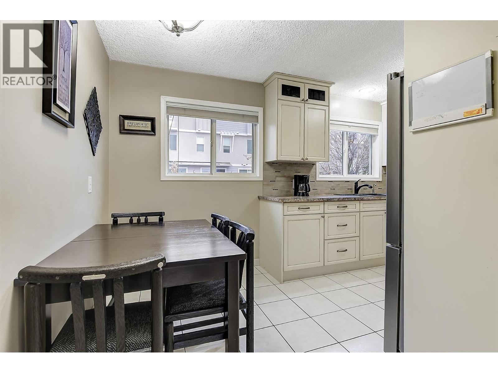 2030 Wilkinson Street. Kelowna, British Columbia