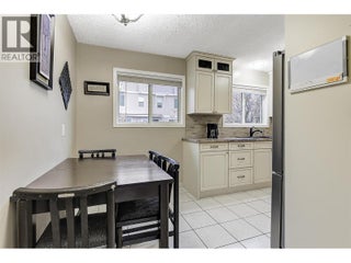 2030 Wilkinson Street. Kelowna, British Columbia