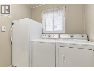 2030 Wilkinson Street. Kelowna, British Columbia