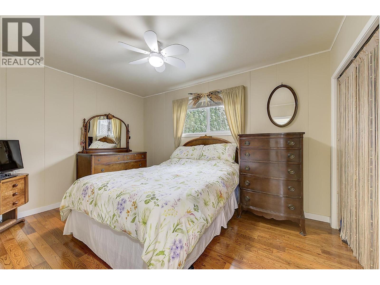 2030 Wilkinson Street. Kelowna, British Columbia