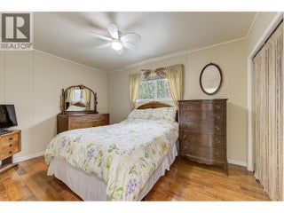 2030 Wilkinson Street. Kelowna, British Columbia