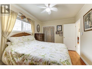 2030 Wilkinson Street. Kelowna, British Columbia