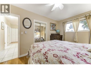 2030 Wilkinson Street. Kelowna, British Columbia