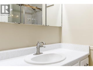 2030 Wilkinson Street. Kelowna, British Columbia