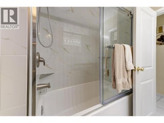 2030 Wilkinson Street. Kelowna, British Columbia