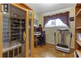 2030 Wilkinson Street. Kelowna, British Columbia