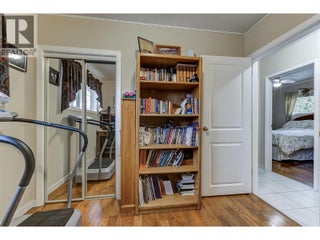 2030 Wilkinson Street. Kelowna, British Columbia