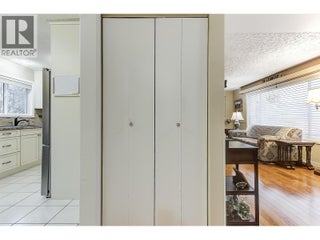 2030 Wilkinson Street. Kelowna, British Columbia