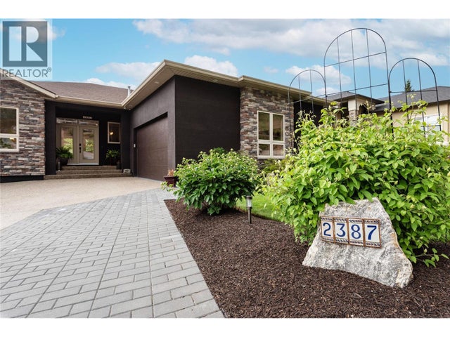 Photo of Listing #10370406