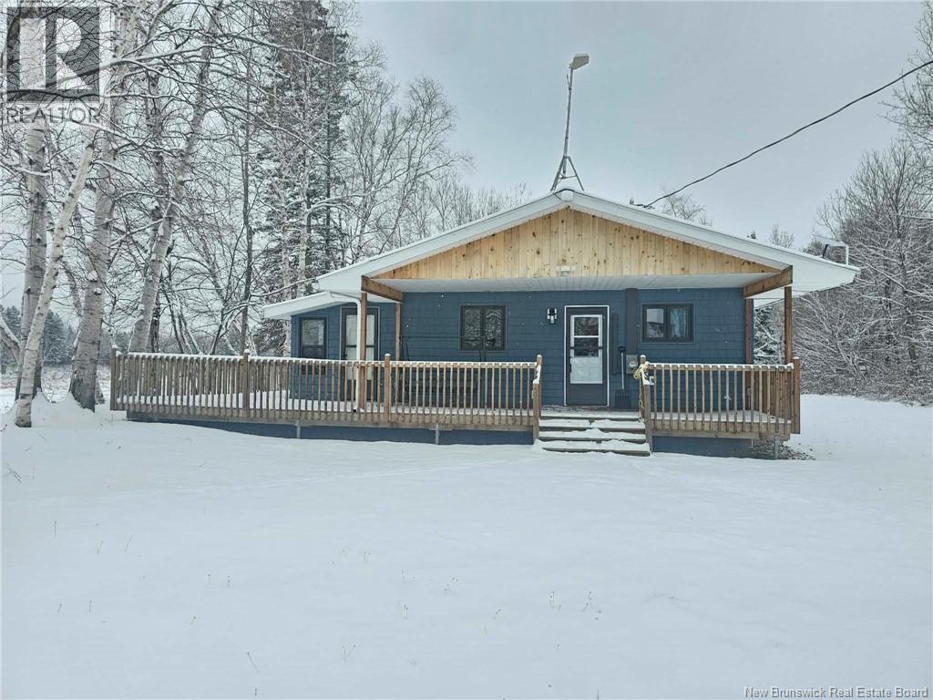 Photo of Listing #NB130973