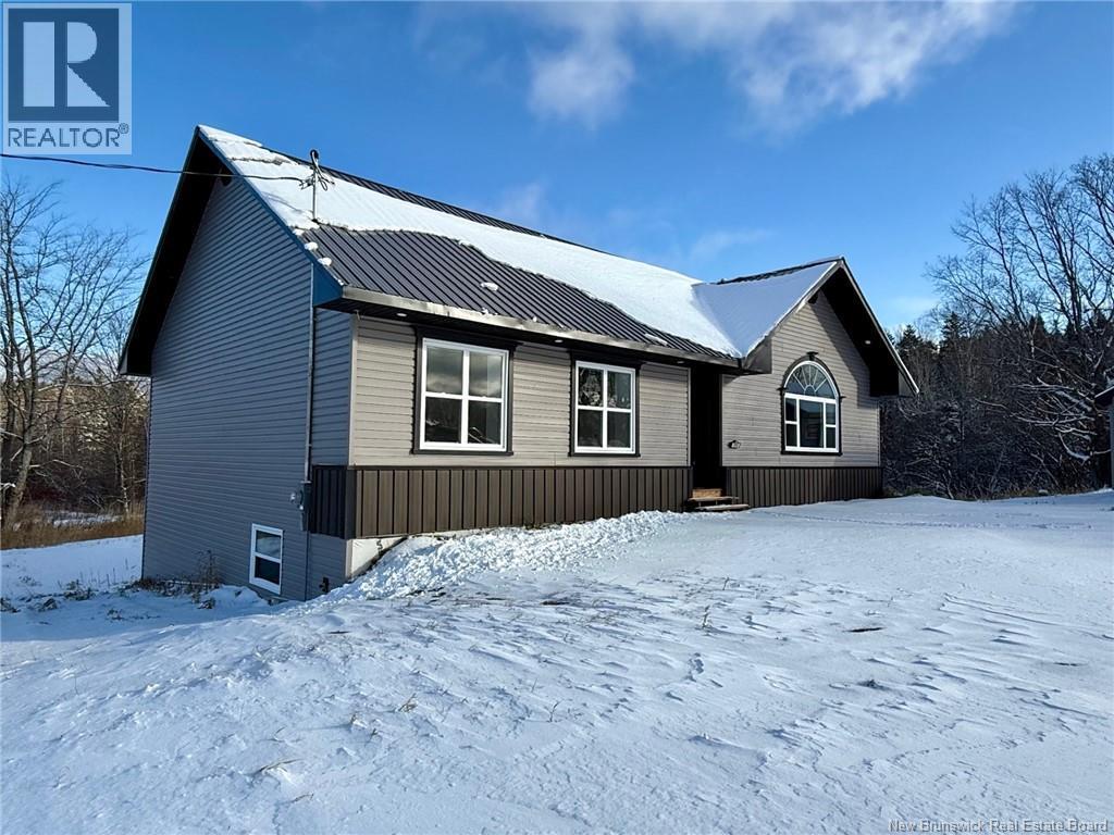 Photo of Listing #NB130940