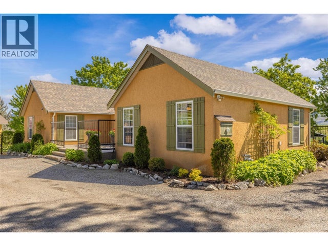 Photo of Listing #10370498