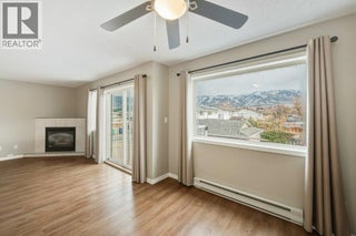 6201 Maple Drive Unit# 206. Osoyoos, British Columbia