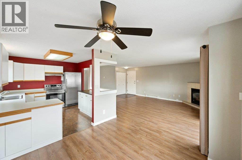 6201 Maple Drive Unit# 206. Osoyoos, British Columbia