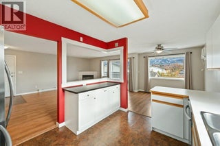 6201 Maple Drive Unit# 206. Osoyoos, British Columbia