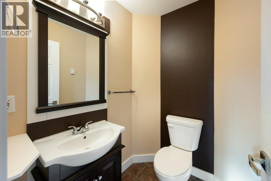 6201 Maple Drive Unit# 206. Osoyoos, British Columbia