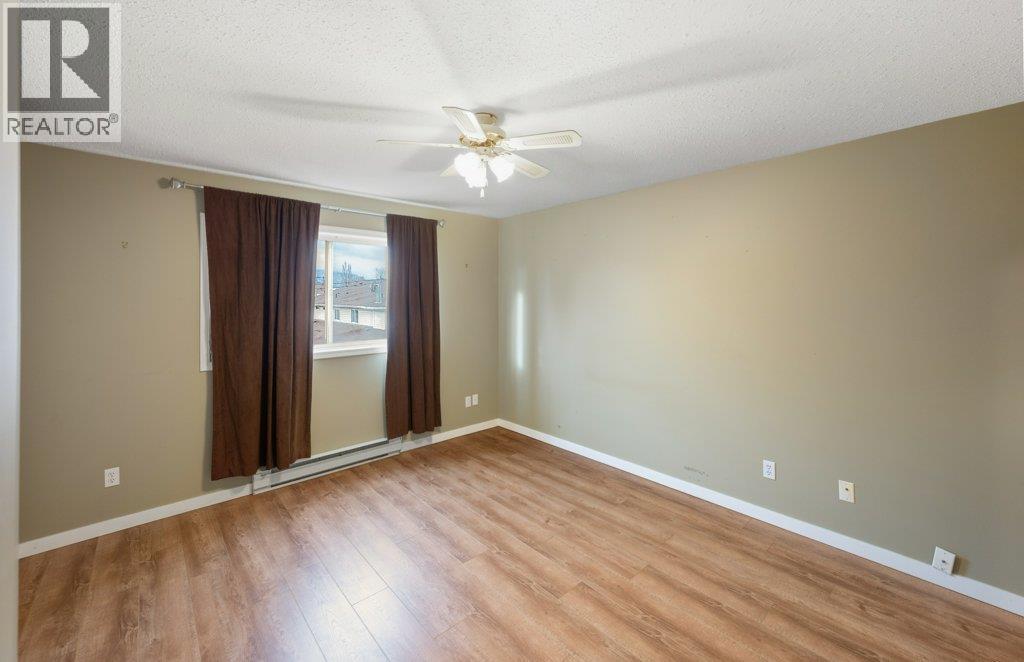 6201 Maple Drive Unit# 206. Osoyoos, British Columbia