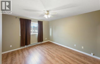 6201 Maple Drive Unit# 206. Osoyoos, British Columbia