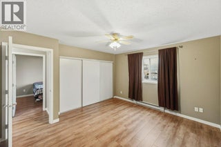6201 Maple Drive Unit# 206. Osoyoos, British Columbia