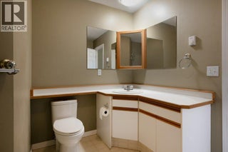 6201 Maple Drive Unit# 206. Osoyoos, British Columbia