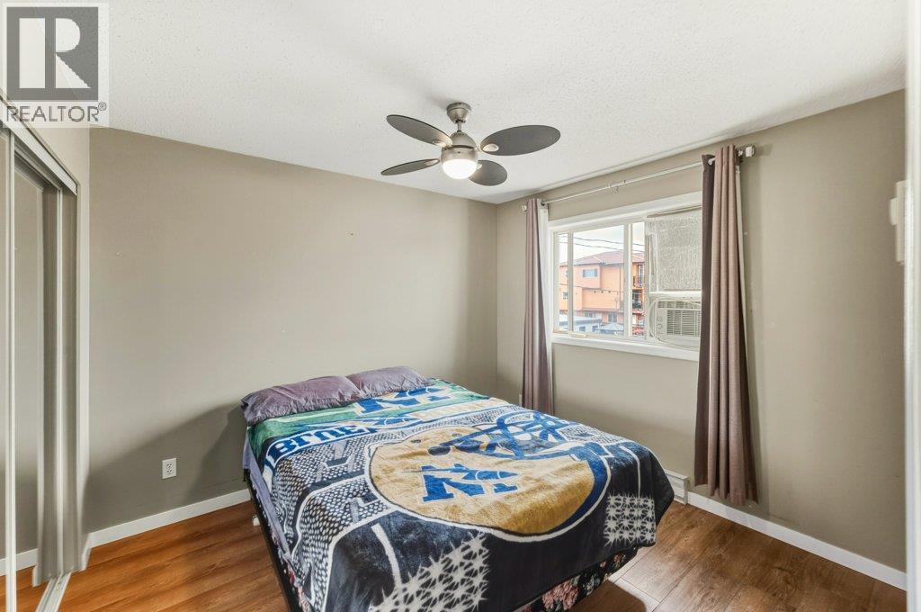 6201 Maple Drive Unit# 206. Osoyoos, British Columbia