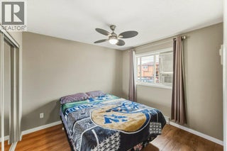 6201 Maple Drive Unit# 206. Osoyoos, British Columbia