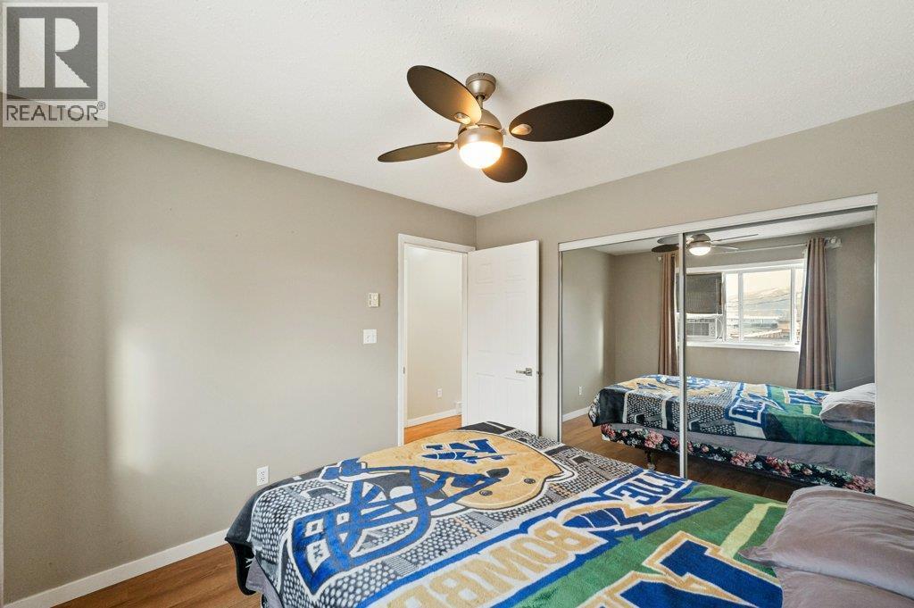 6201 Maple Drive Unit# 206. Osoyoos, British Columbia