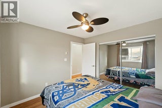 6201 Maple Drive Unit# 206. Osoyoos, British Columbia