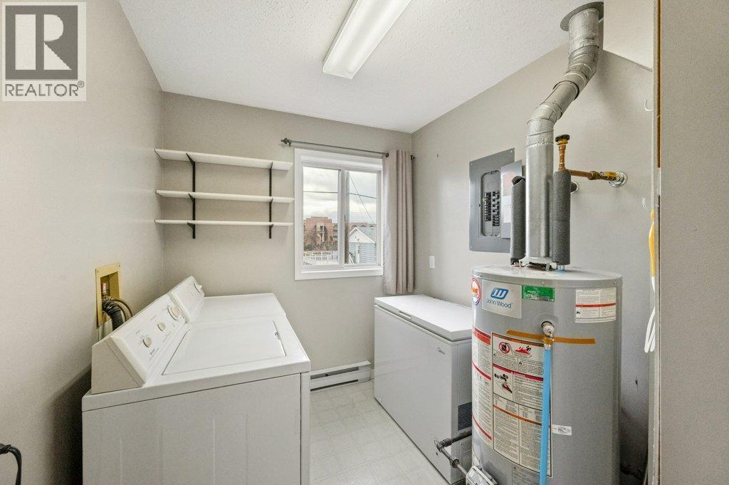 6201 Maple Drive Unit# 206. Osoyoos, British Columbia