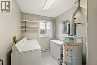 6201 Maple Drive Unit# 206. Osoyoos, British Columbia