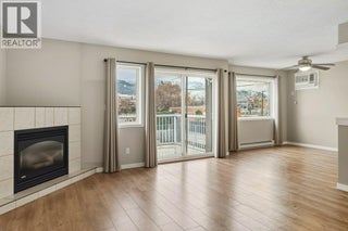 6201 Maple Drive Unit# 206. Osoyoos, British Columbia