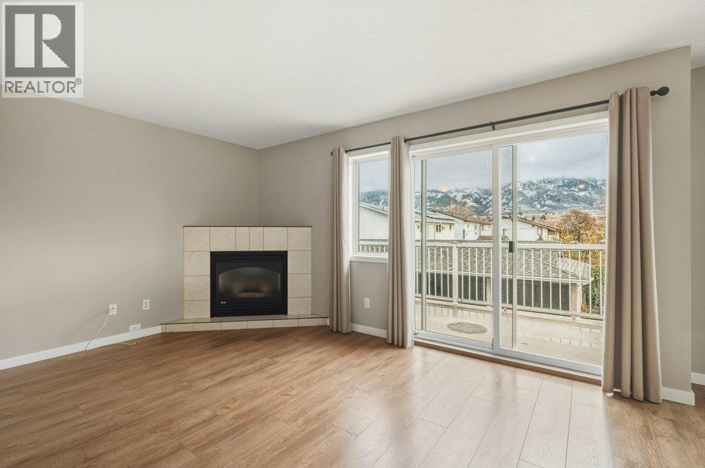 6201 Maple Drive Unit# 206. Osoyoos, British Columbia