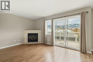 6201 Maple Drive Unit# 206. Osoyoos, British Columbia