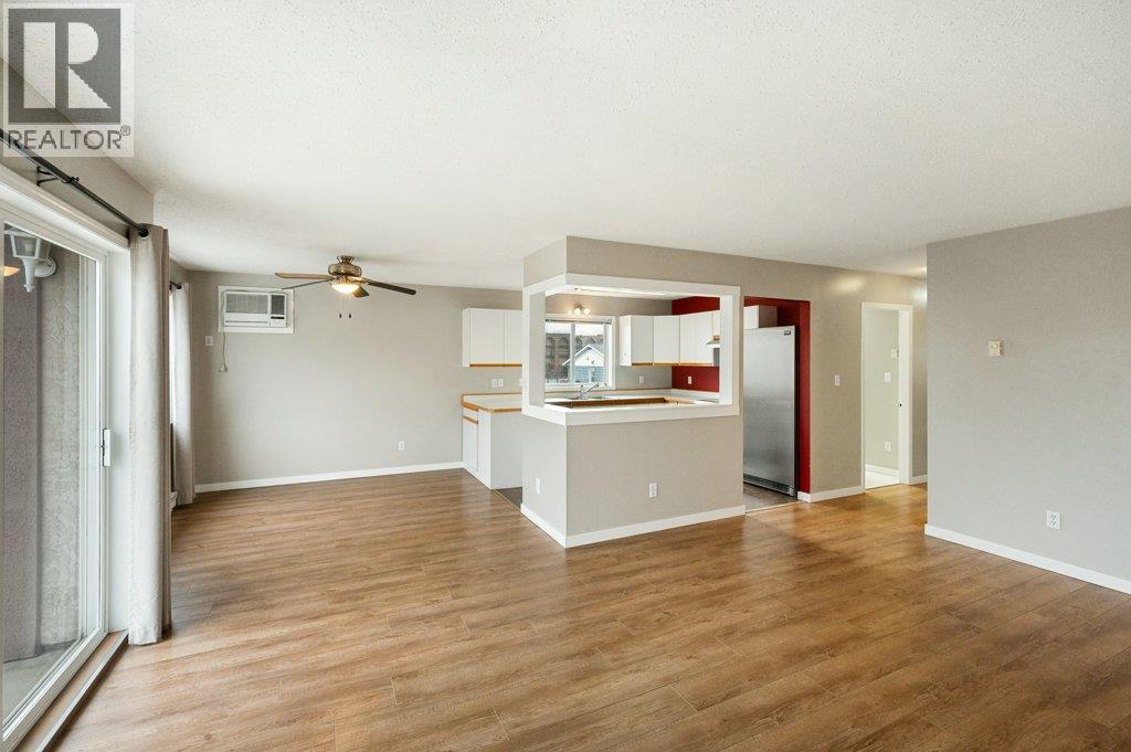 6201 Maple Drive Unit# 206. Osoyoos, British Columbia