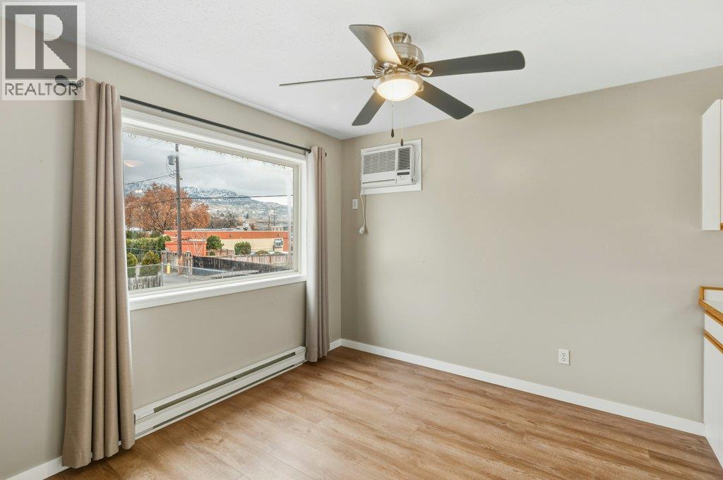 6201 Maple Drive Unit# 206. Osoyoos, British Columbia