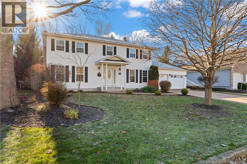 Photo of Listing #NB129538