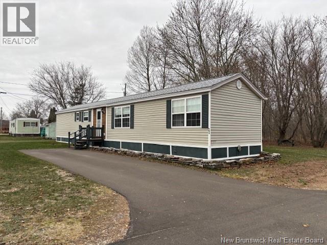 Photo of Listing #NB130986