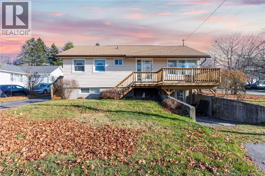 Photo of Listing #NB130970