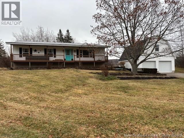 Photo of Listing #NB130922