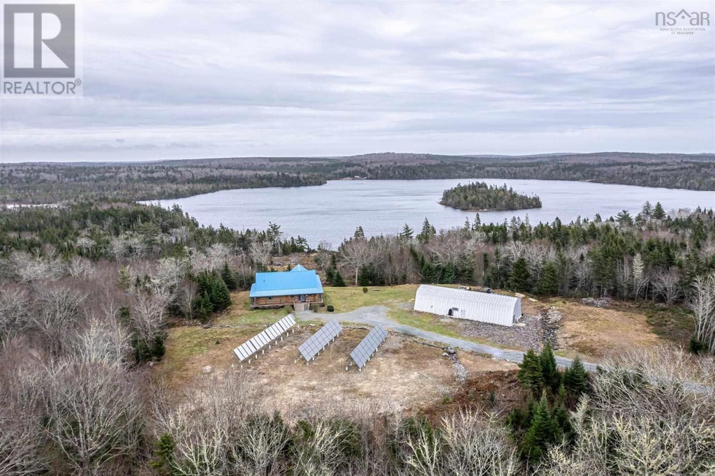 180-182 Casa Drive, Port Dufferin