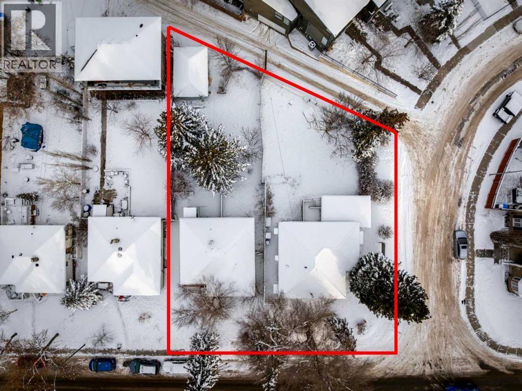 2208 26 Avenue Sw, Calgary