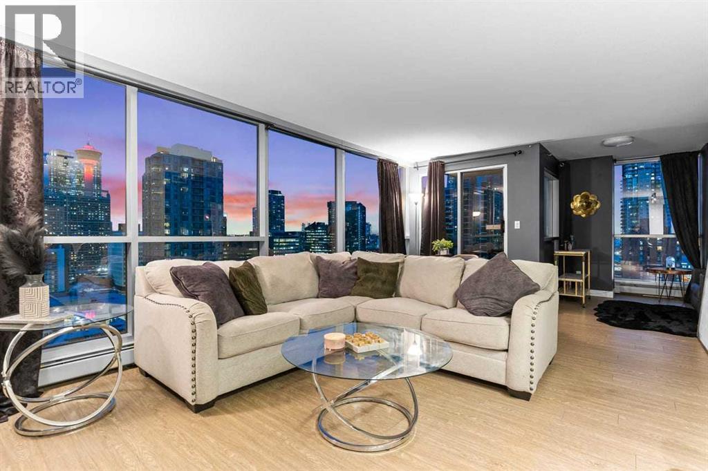 1602, 188 15 Avenue Sw, Calgary