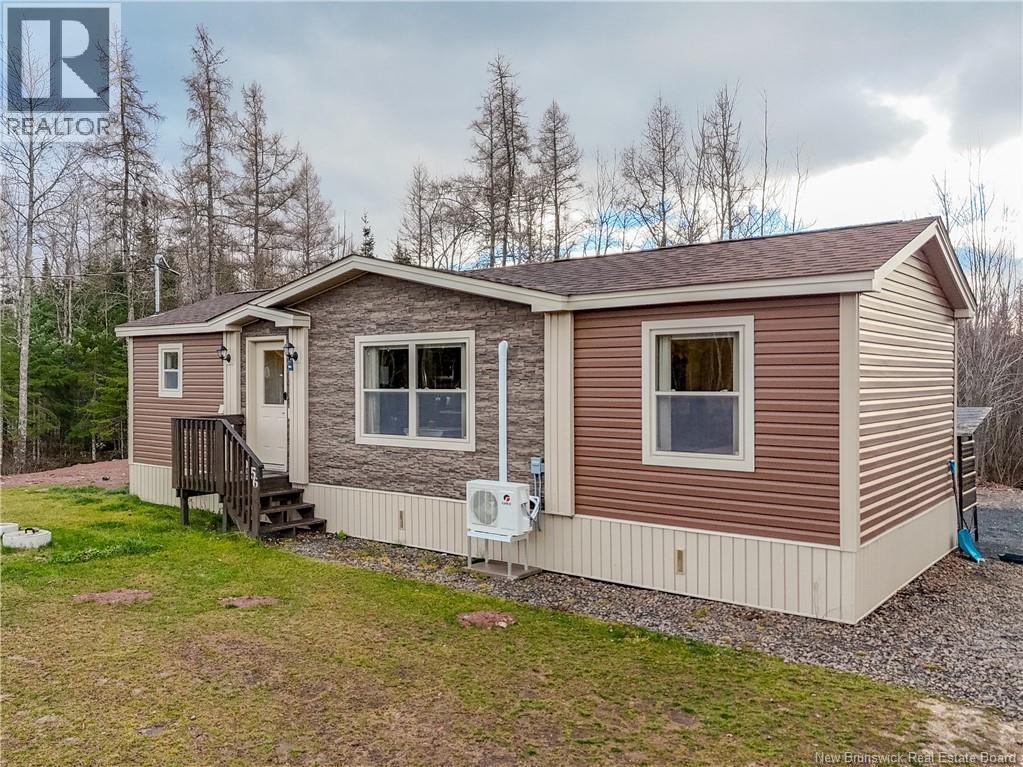 Photo of Listing #NB130980