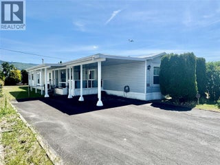 720 Commonwealth Road Unit# 135. Kelowna, British Columbia