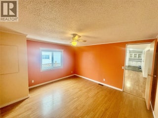 720 Commonwealth Road Unit# 135. Kelowna, British Columbia