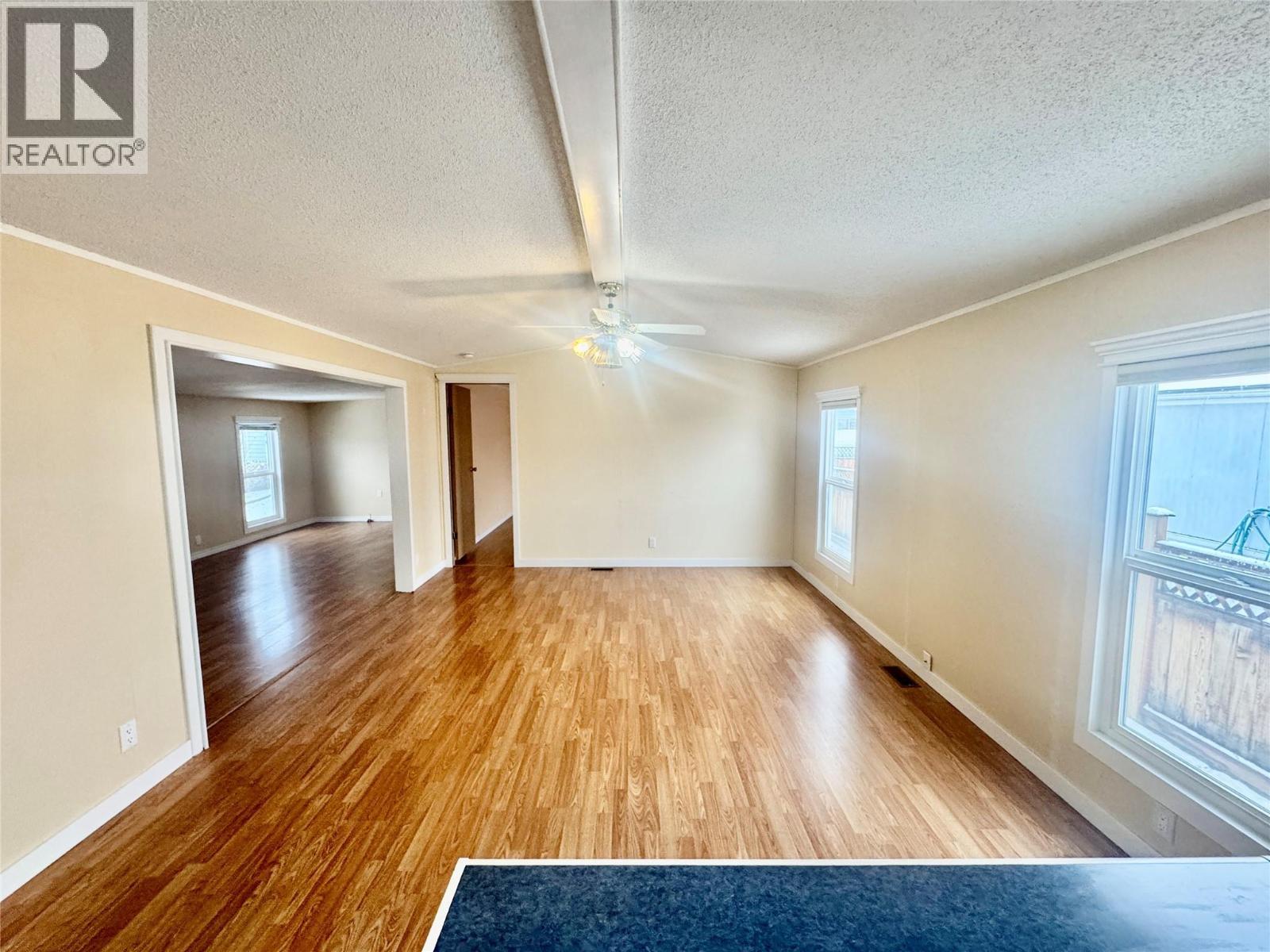 720 Commonwealth Road Unit# 135. Kelowna, British Columbia