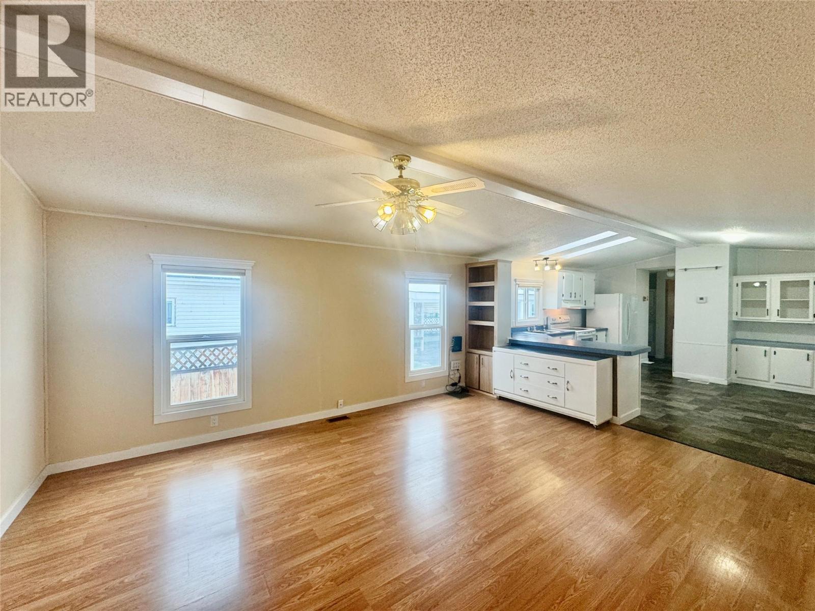 720 Commonwealth Road Unit# 135. Kelowna, British Columbia